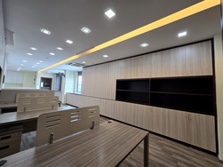 Wintech Centre (D14), Office #517465101
